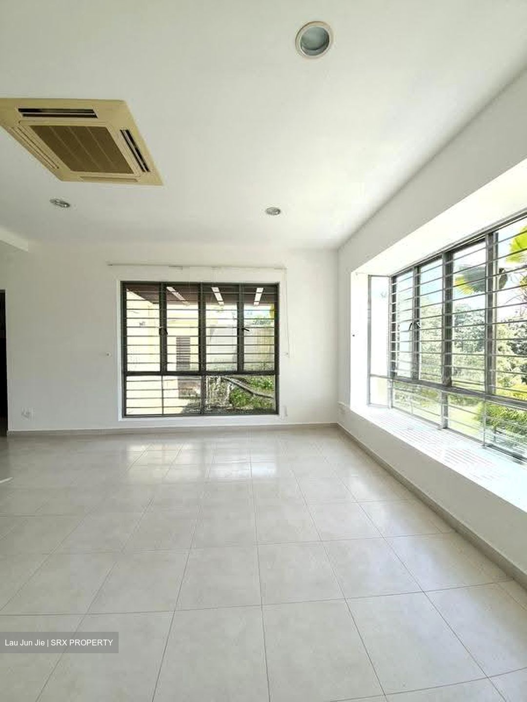 King Albert Park (D21), Detached #637352371